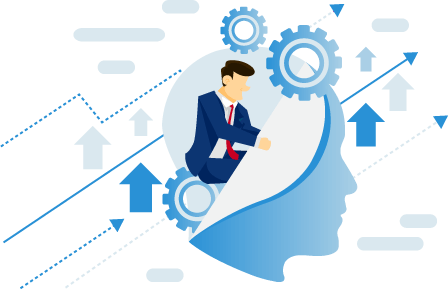 sap-support