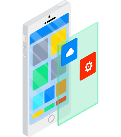 Native-Mobile Native-Mobile